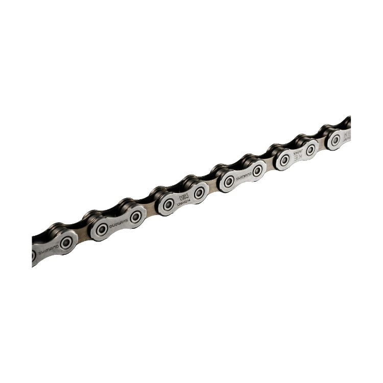 Shimano Deore CN-HG54 Chain 10-Speed