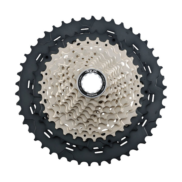 Shimano CS-M7000 SLX 11-Speed Cassette Sprocket