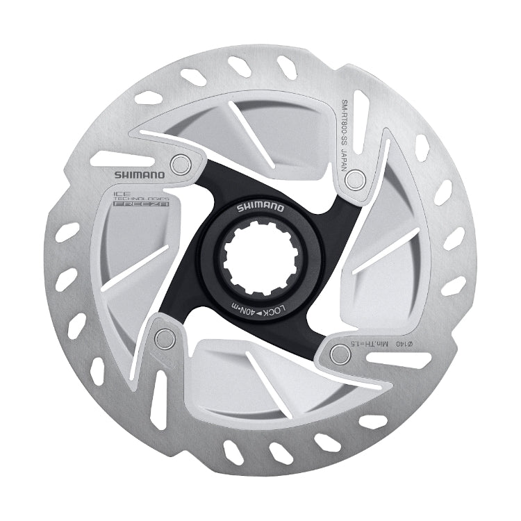 Shimano RT800 Disc Brake Rotor