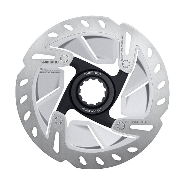 Shimano RT800 Disc Brake Rotor