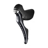 Shimano Ultegra R8000 Double Lever Mechanical