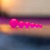 Elevated Tackle Soft Beads
