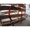 Camp X-Dream Ice Tools Rental Ballard - Ascent Outdoors LLC