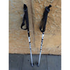 Rossignol Nordic Classic Pole Rental  Ballard - Ascent Outdoors LLC