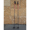 Black Diamond Trail-Back Pole Rental Ballard - Ascent Outdoors LLC
