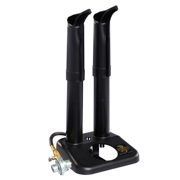 Peet Shoe Dryer Propane
