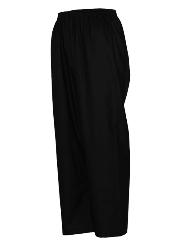 Gamehide Down Pour Pant