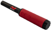 Minelab PRO-FIND 40 Waterproof Pinpointer