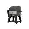 Camp Chef Woodwind Pro WiFi 24 Pellet Grill