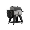 Camp Chef Woodwind Pro WiFi 24 Pellet Grill