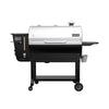 Camp Chef Woodwind Wifi 36 Pellet Grill