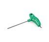 Park Tool PH-T10 Star-Shaped Torx Wrench