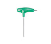 Park Tool PH-T10 Star-Shaped Torx Wrench
