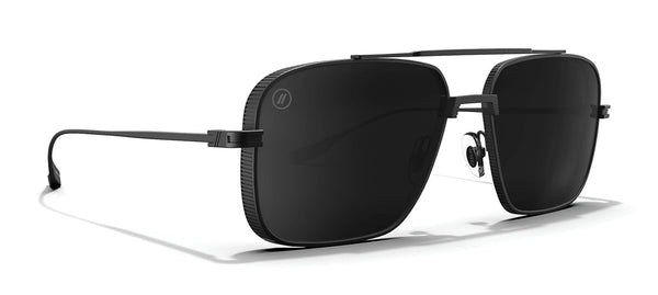 Blenders Eyewear Phoenix Polarized Sunglasses