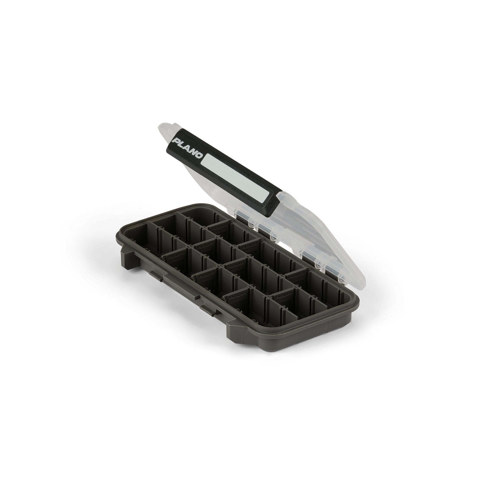 Plano StowAway 3500 Stow