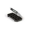 Plano StowAway 3500 Stow