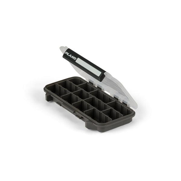 Plano StowAway 3500 Stow