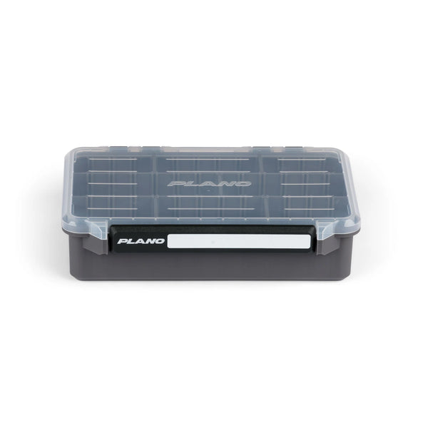 Plano StowAway 3600 Deep Stow