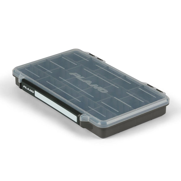 Plano StowAway 3700 Stow