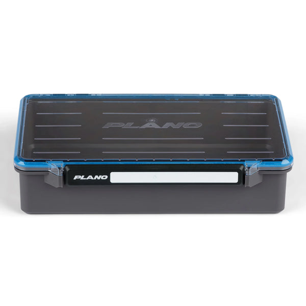 Plano StowAway Waterproof 3700 Deep Open