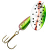 Panther Martin Holographic Lures