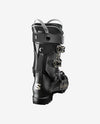 Salomon S/Pro Supra Boa 85 Boots Women's