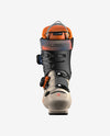 Salomon S/Pro Supra Dual Boa 120 Boots Men's