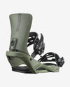 Salomon Rhythm Bindings