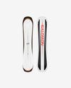 Salomon Snowboard Assassin Men's