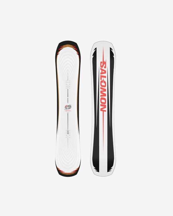 Salomon Snowboard Assassin Men's