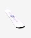 Salomon Snowboard Lotus Women's