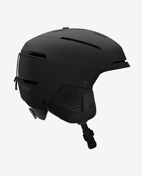 Salomon Arcane Prime MIPS Helmet