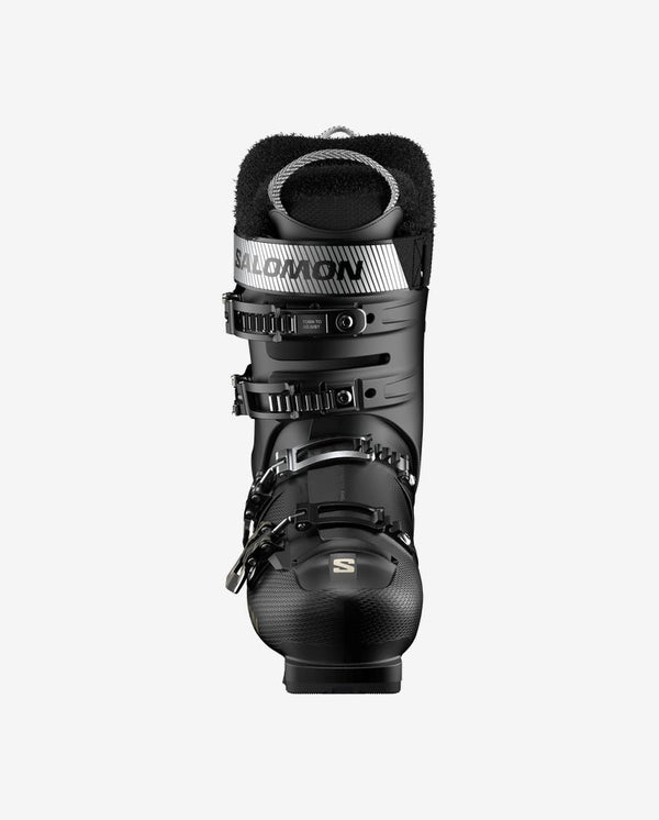 Salomon S/Pro Delta 80 Women's