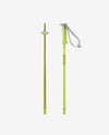 Salomon Polar M Ski Poles