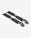 Salomon Prolink Auto Binding