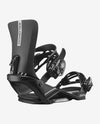Salomon Rhythm Snowboard Bindings