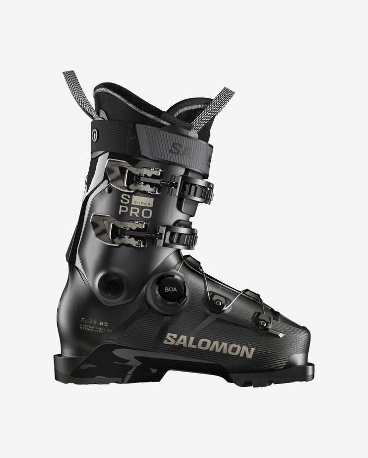 Salomon S/Pro Supra Boa 85 Boots Women's