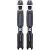 Salomon Prolink Auto Binding