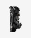 Salomon S/Pro Delta 80 Women's
