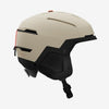 Salomon Arcane Prime MIPS Helmet