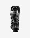 Salomon S/Pro Delta 80 Women's