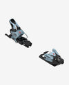 Salomon N Strive 12 Gripwalk Bindings