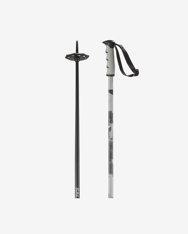 Salomon Steep Pole