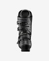 Salomon S/Pro Delta 90 Boots Men's
