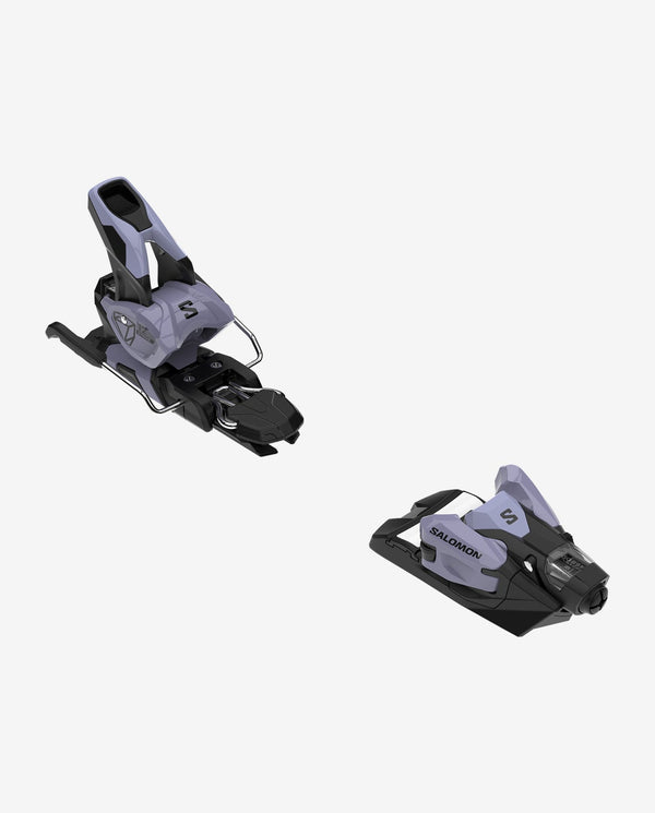 Salomon N Strive 12 Gripwalk Bindings