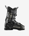Salomon S/Pro Supra Boa 85 Boots Women's