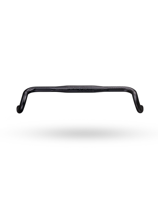 PNW The Coast Handlebar Gen 2