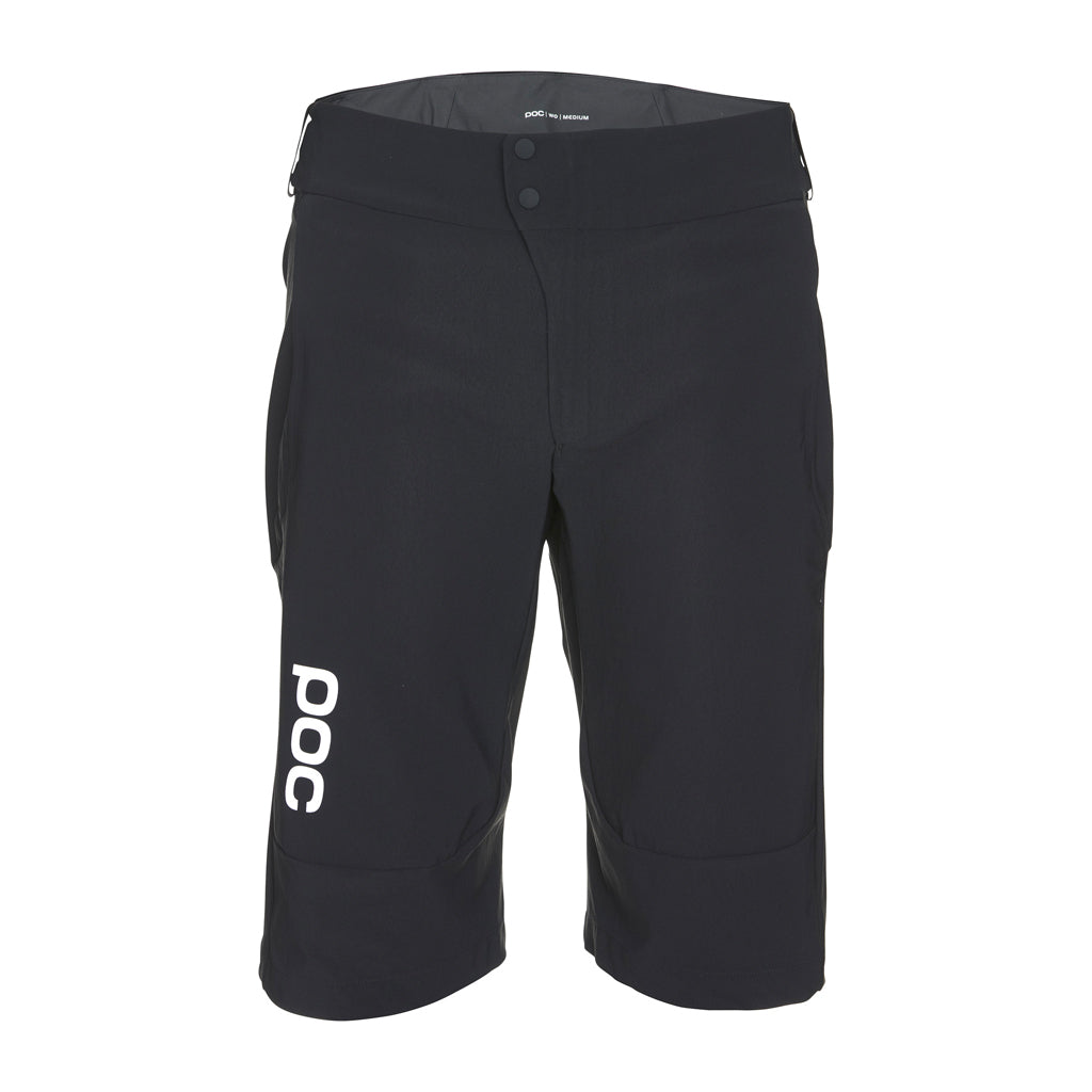 POC Essential MTB Shorts Women's