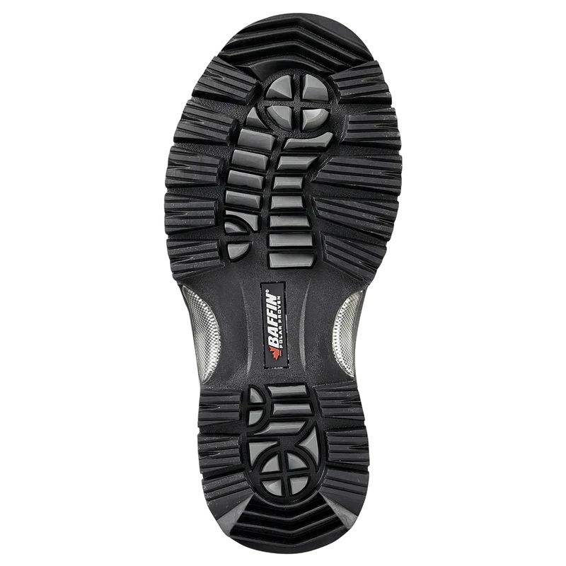 Baffin IMPACT Boot Men's
