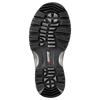 Baffin IMPACT Boot Men's